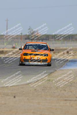 media/Sep-27-2025-24 Hours of Lemons (Sat) [[04fd3ac4ac]]/10am (Star Mazda)/